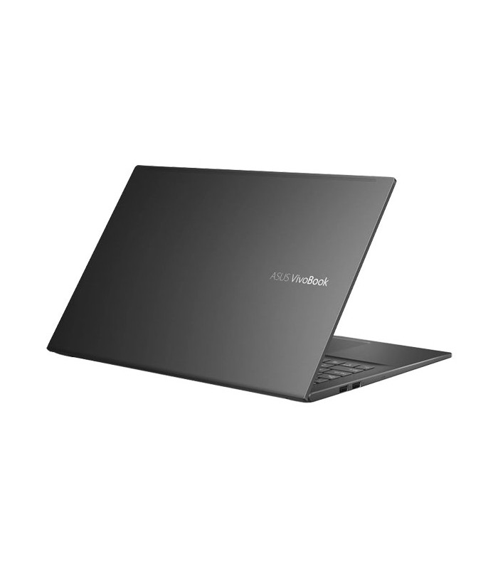 لپ تاپ 15.6 اینچی ایسوس مدل VivoBook 15 OLED M513UA-A Ryzen 5