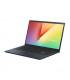 لپ تاپ 15.6 اینچی ایسوس مدل VivoBook R528EP-DD Core i7
