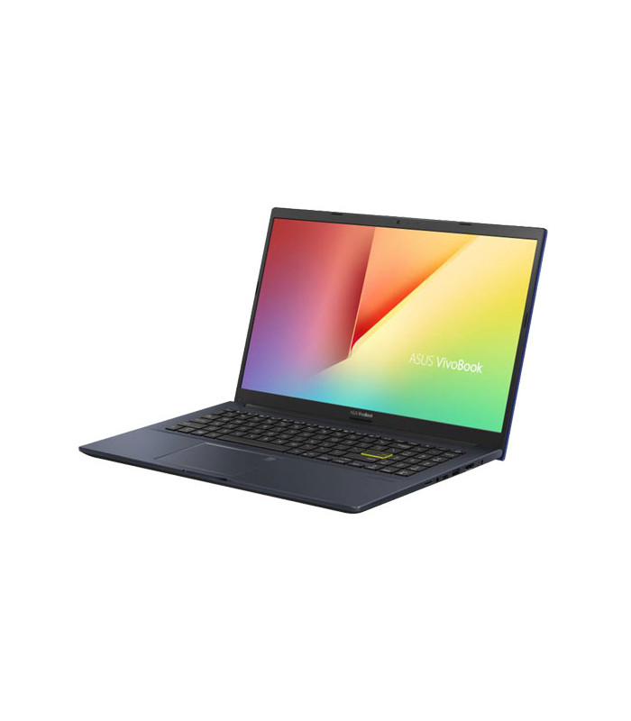 لپ تاپ 15.6 اینچی ایسوس مدل VivoBook R528EP-DD Core i7