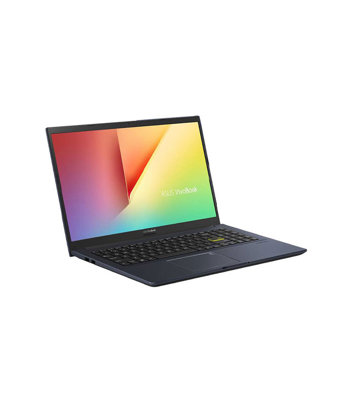 لپ تاپ 15.6 اینچی ایسوس مدل VivoBook R528EP-DD Core i7