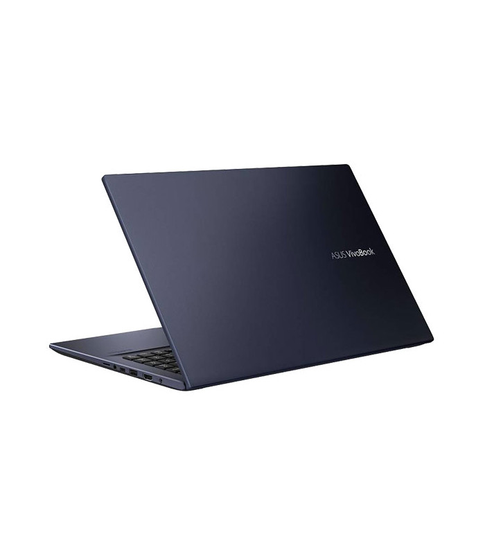 لپ تاپ 15.6 اینچی ایسوس مدل VivoBook R528EP-DD Core i7