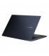 لپ تاپ 15.6 اینچی ایسوس مدل VivoBook R528EP-DD Core i7