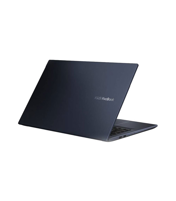 لپ تاپ 15.6 اینچی ایسوس مدل VivoBook R528EP-DD Core i7