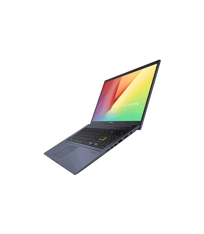 لپ تاپ 15.6 اینچی ایسوس مدل VivoBook R528EP-DD Core i7