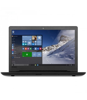 لپتاپ 15 اینچی Lenovo ideapad 110  i5 - B