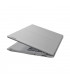 لپ تاپ 14.0 اینچی لنوو مدل IdeaPad 3-IAD Core i3