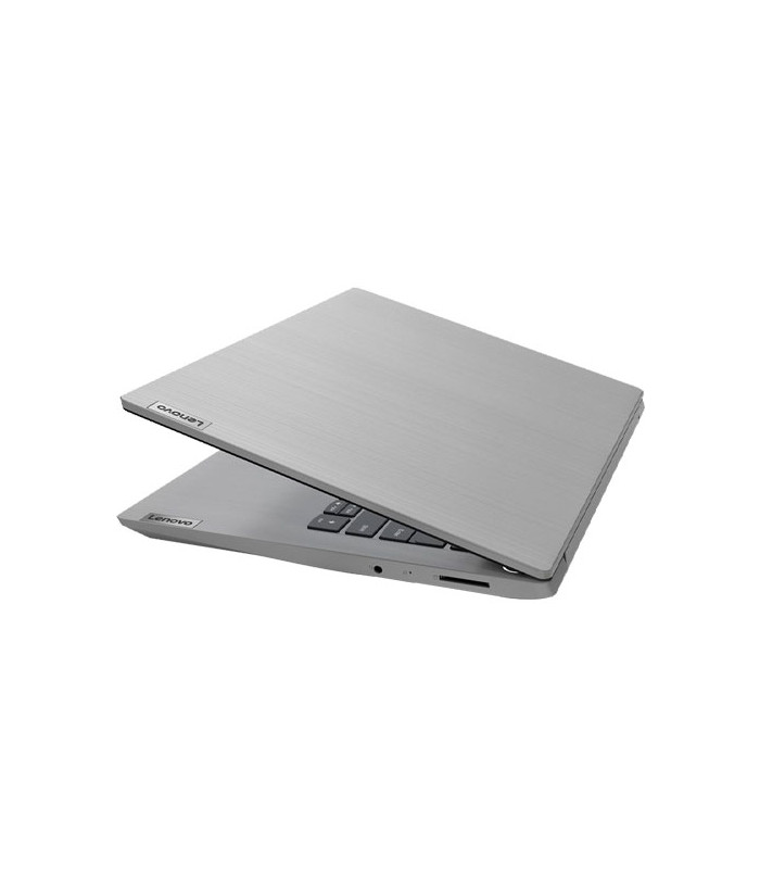 لپ تاپ 14.0 اینچی لنوو مدل IdeaPad 3-IAD Core i3