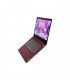 لپ تاپ 14.0 اینچی لنوو مدل IdeaPad 3-IAD Core i3