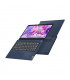لپ تاپ 14.0 اینچی لنوو مدل IdeaPad 3-IAD Core i3