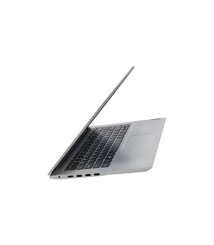 لپ تاپ 14.0 اینچی لنوو مدل IdeaPad 3-IAE Core i3