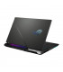 لپ تاپ 17.3 اینچی ایسوس مدل ROG Strix Scar 17 G733ZM-A Core i7