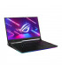 لپ تاپ 17.3 اینچی ایسوس مدل ROG Strix Scar 17 G733ZM-A Core i7