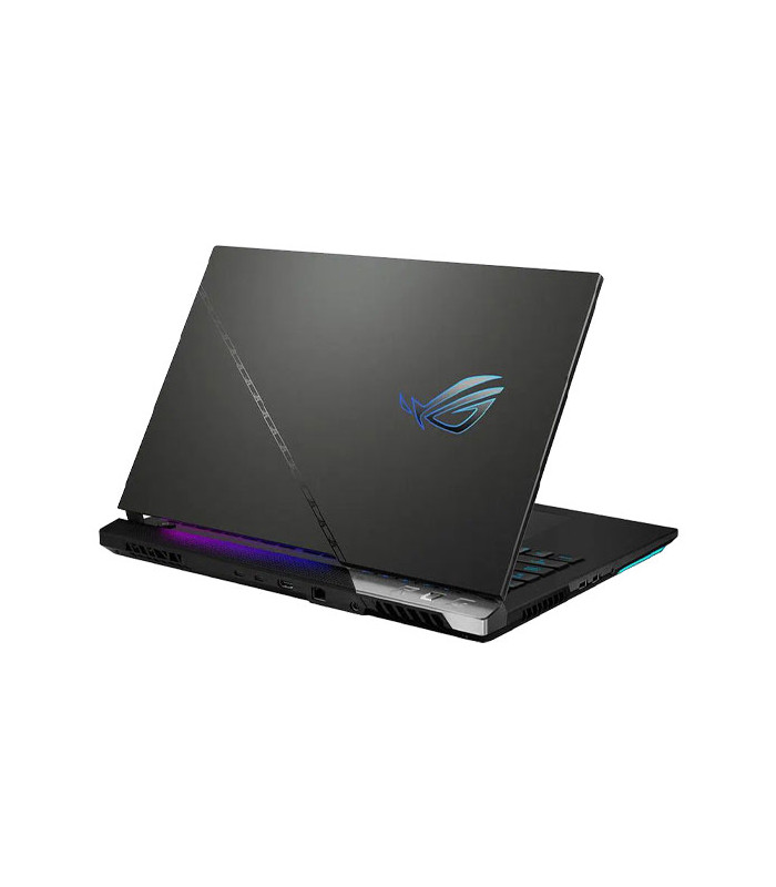 لپ تاپ 17.3 اینچی ایسوس مدل ROG Strix Scar 17 G733ZM-A Core i7