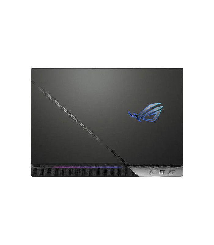 لپ تاپ 17.3 اینچی ایسوس مدل ROG Strix Scar 17 G733ZM-A Core i7