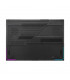 لپ تاپ 17.3 اینچی ایسوس مدل ROG Strix Scar 17 G733ZM-A Core i7