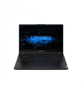 لپ تاپ 15.6 اینچی لنوو مدل Legion 5-AAA Core i7