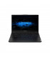 لپ تاپ 15.6 اینچی لنوو مدل Legion 5-AAB Core i7