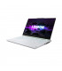 لپ تاپ 15.6 اینچی لنوو مدل Legion 5-AAB Core i7