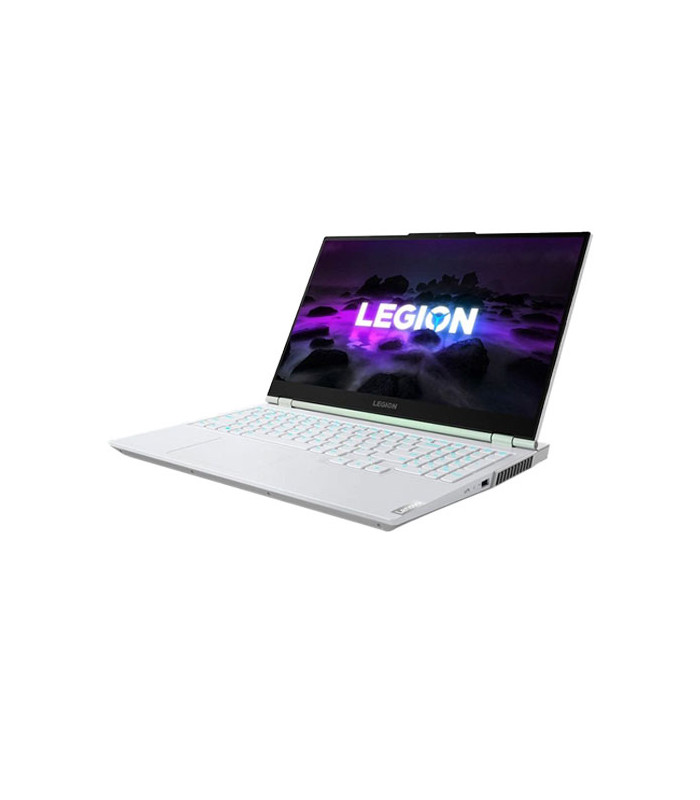 لپ تاپ 15.6 اینچی لنوو مدل Legion 5-AAB Core i7