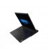 لپ تاپ 15.6 اینچی لنوو مدل Legion 5-AAB Core i7