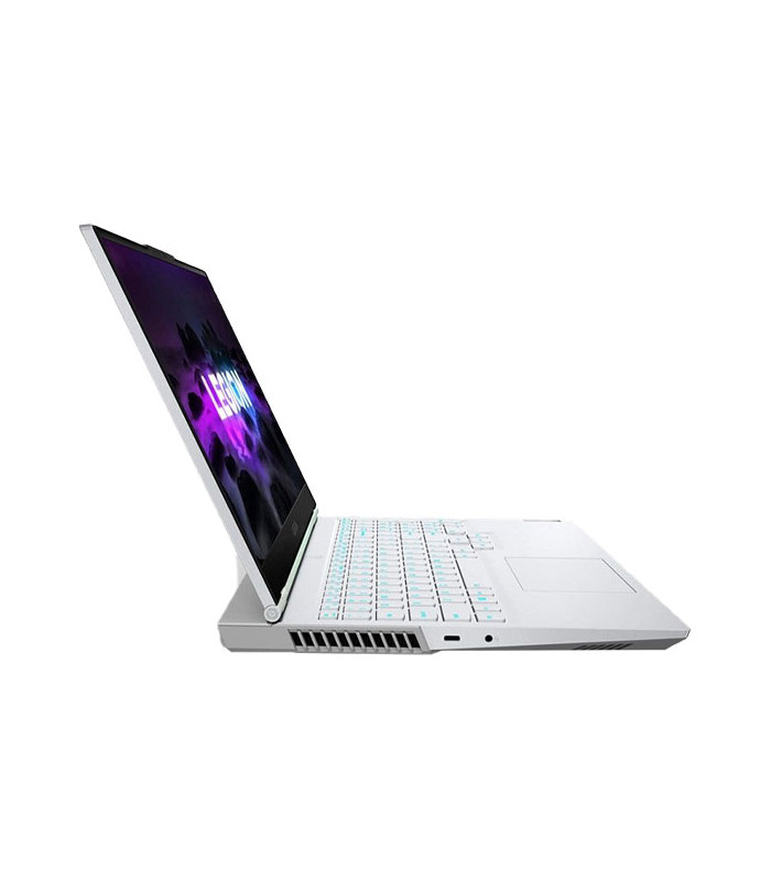 لپ تاپ 15.6 اینچی لنوو مدل Legion 5-AAB Core i7