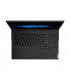 لپ تاپ 15.6 اینچی لنوو مدل Legion 5-AAC Core i7