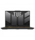 لپ تاپ 17.3 اینچی ایسوس مدل TUF Gaming F17 FX707ZM-A Core i7