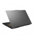 لپ تاپ 17.3 اینچی ایسوس مدل TUF Gaming F17 FX707ZM-A Core i7