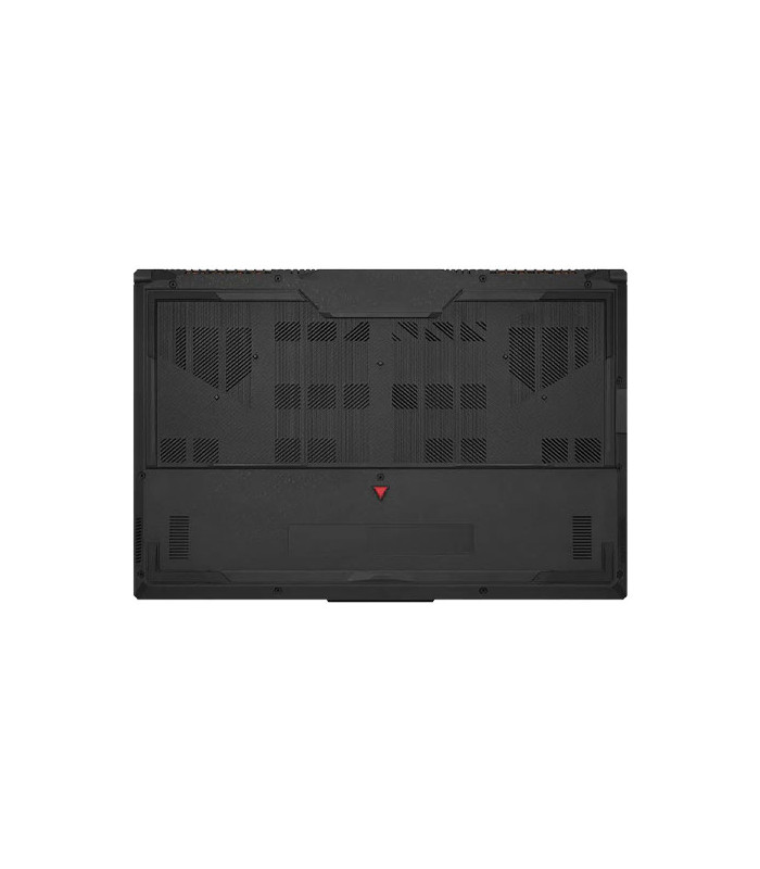 لپ تاپ 17.3 اینچی ایسوس مدل TUF Gaming F17 FX707ZM-A Core i7