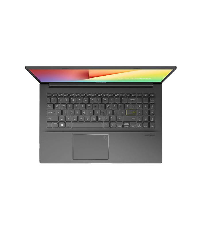 لپ تاپ 15.6 اینچی ایسوس مدل VivoBook K513EQ-CB Core i5