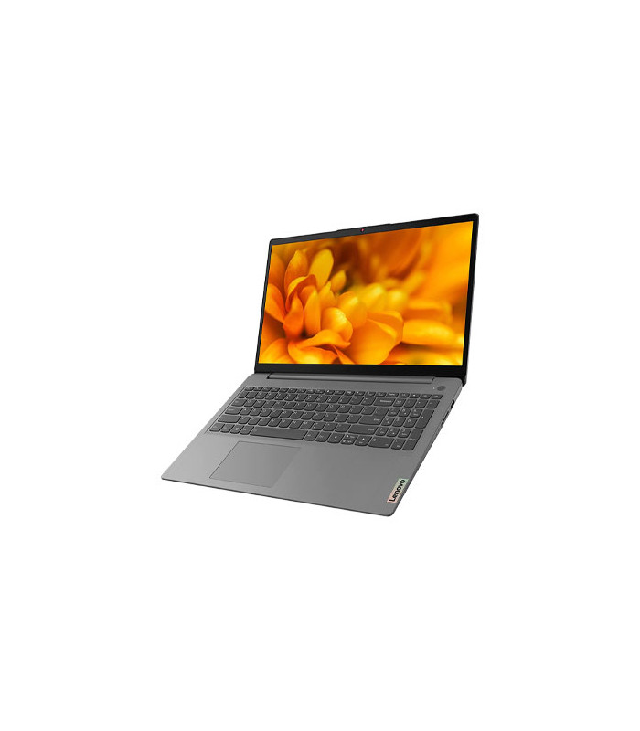 لپ تاپ 15.6 اینچی لنوو مدل IdeaPad 3-GAA Pentium