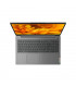 لپ تاپ 15.6 اینچی لنوو مدل IdeaPad 3-GAA Pentium