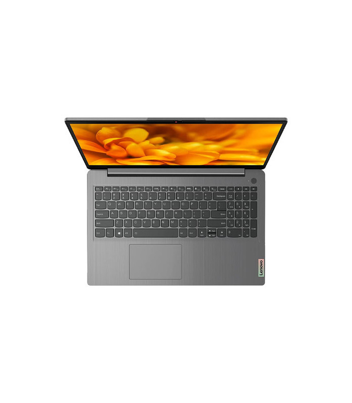 لپ تاپ 15.6 اینچی لنوو مدل IdeaPad 3-GAA Pentium