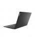 لپ تاپ 15.6 اینچی لنوو مدل IdeaPad 3-GAA Pentium