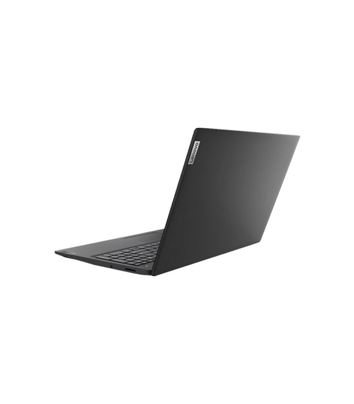 لپ تاپ 15.6 اینچی لنوو مدل IdeaPad 3-GAA Pentium