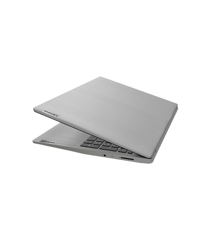 لپ تاپ 15.6 اینچی لنوو مدل IdeaPad 3-GAA Pentium