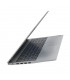 لپ تاپ 15.6 اینچی لنوو مدل IdeaPad 3-GAA Pentium