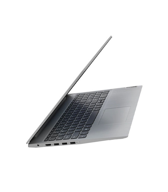 لپ تاپ 15.6 اینچی لنوو مدل IdeaPad 3-GAA Pentium