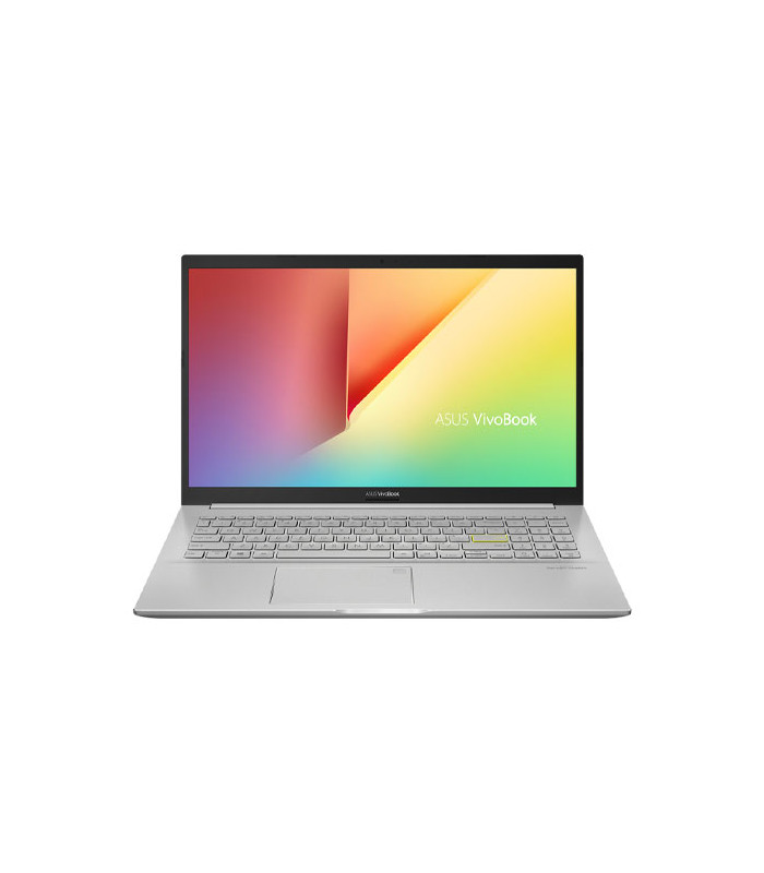 لپ تاپ 15.6 اینچی ایسوس مدل VivoBook S513EQ-A Core i7