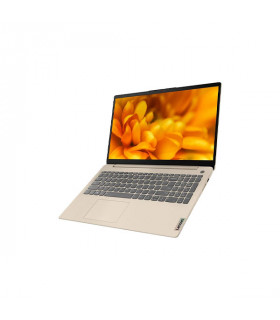 لپ تاپ 15.6 اینچی لنوو مدل IdeaPad 3-FAA Core i3