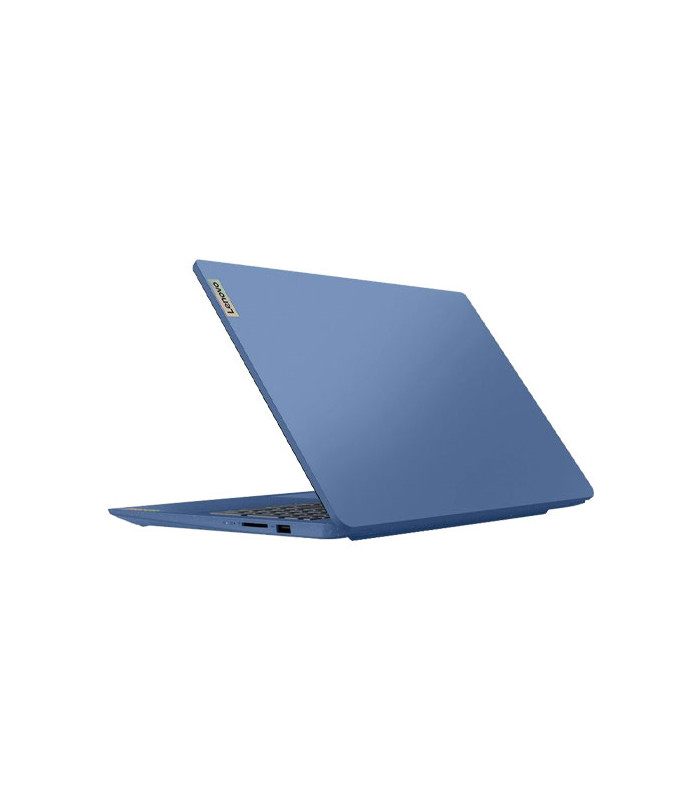 لپ تاپ 15.6 اینچی لنوو مدل IdeaPad 3-FAA Core i3