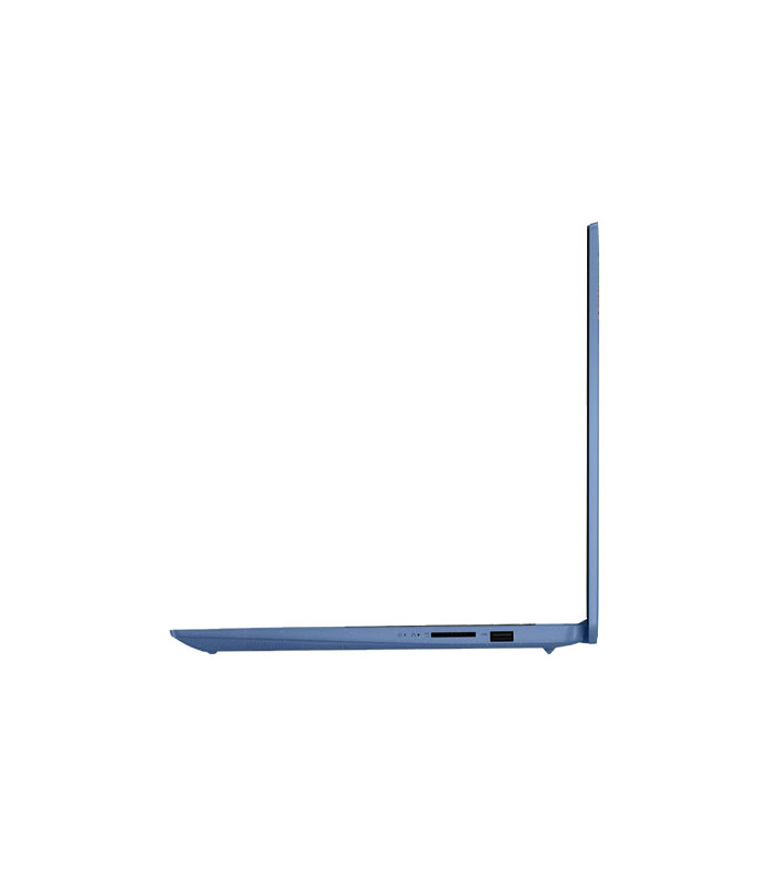 لپ تاپ 15.6 اینچی لنوو مدل IdeaPad 3-FAA Core i3