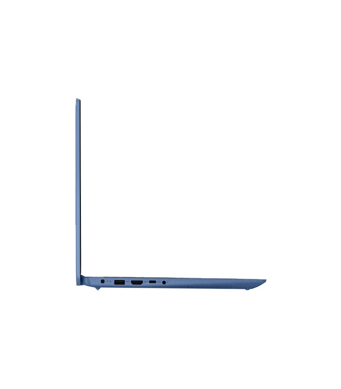 لپ تاپ 15.6 اینچی لنوو مدل IdeaPad 3-FAA Core i3