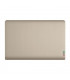 لپ تاپ 15.6 اینچی لنوو مدل IdeaPad 3-FAA Core i3