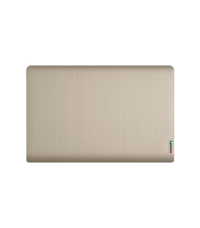 لپ تاپ 15.6 اینچی لنوو مدل IdeaPad 3-FAA Core i3