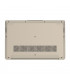 لپ تاپ 15.6 اینچی لنوو مدل IdeaPad 3-FAA Core i3