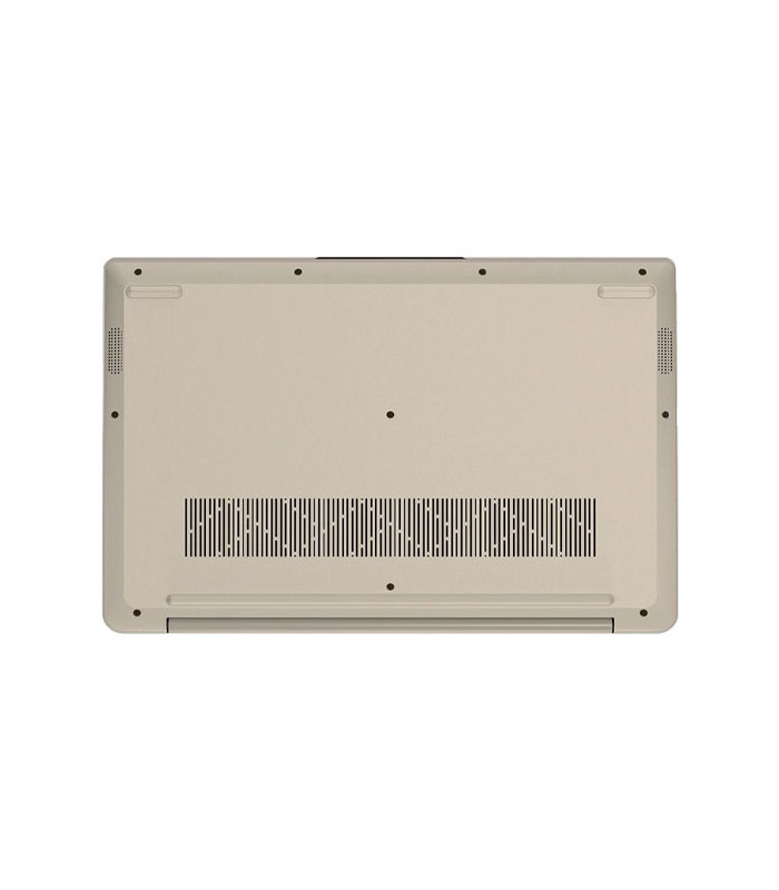 لپ تاپ 15.6 اینچی لنوو مدل IdeaPad 3-FAA Core i3