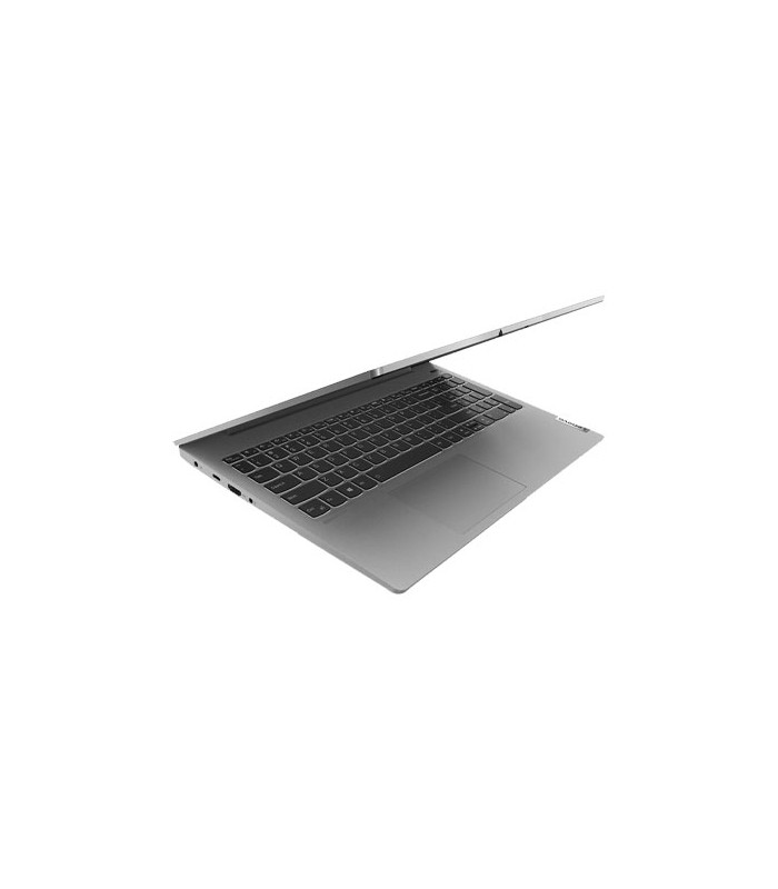 لپ تاپ 15.6 اینچی لنوو مدل IdeaPad 5-CP Core i5