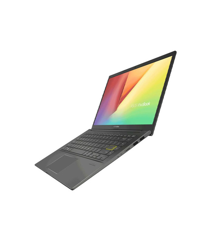 لپ تاپ 14.0 اینچی ایسوس مدل VivoBook 14 K413EQ-B Core i5