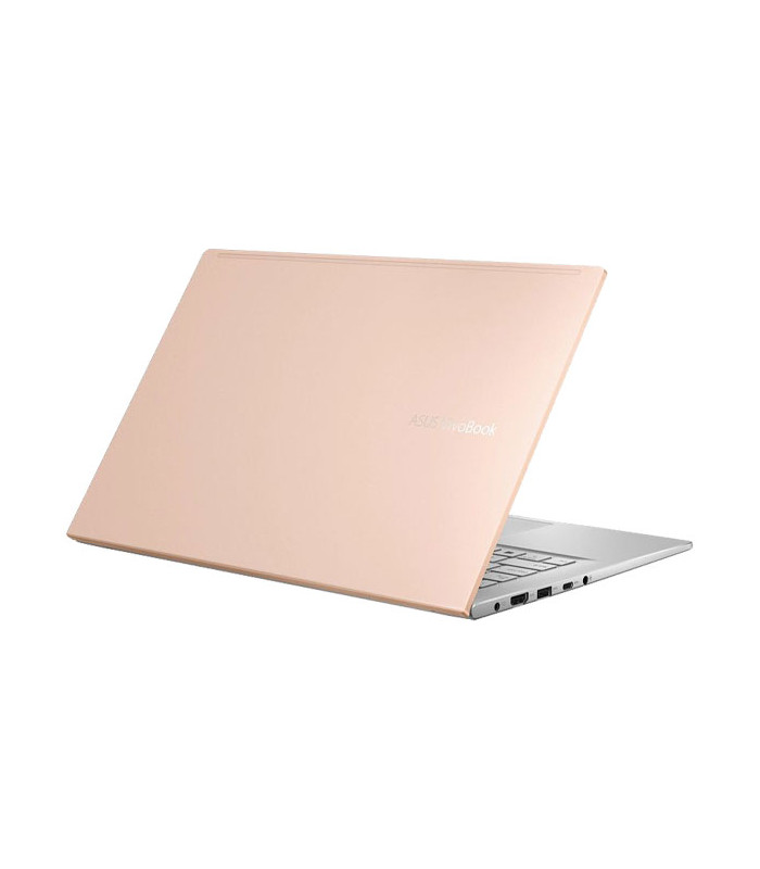لپ تاپ 14.0 اینچی ایسوس مدل VivoBook 14 K413EQ-B Core i5